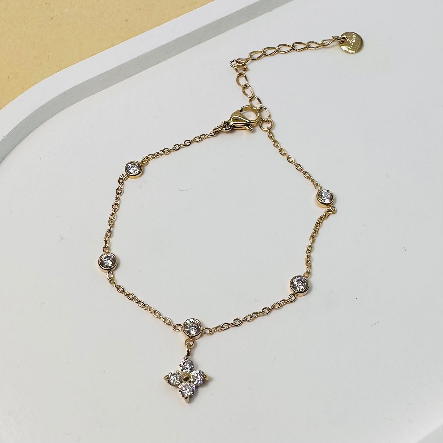 Bracelet Verity
