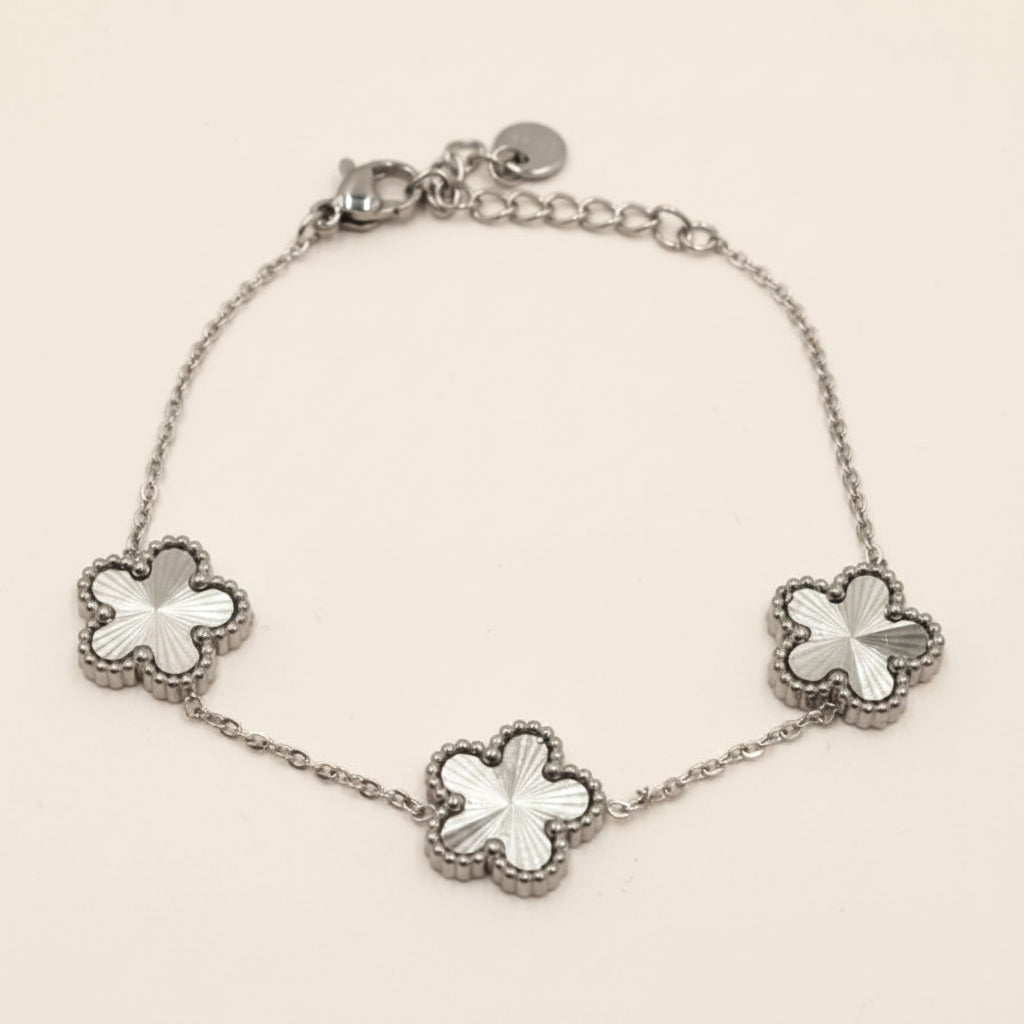 Bracelet Florianne