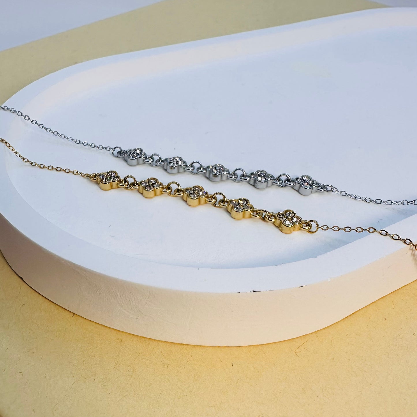 Bracelet Elysia