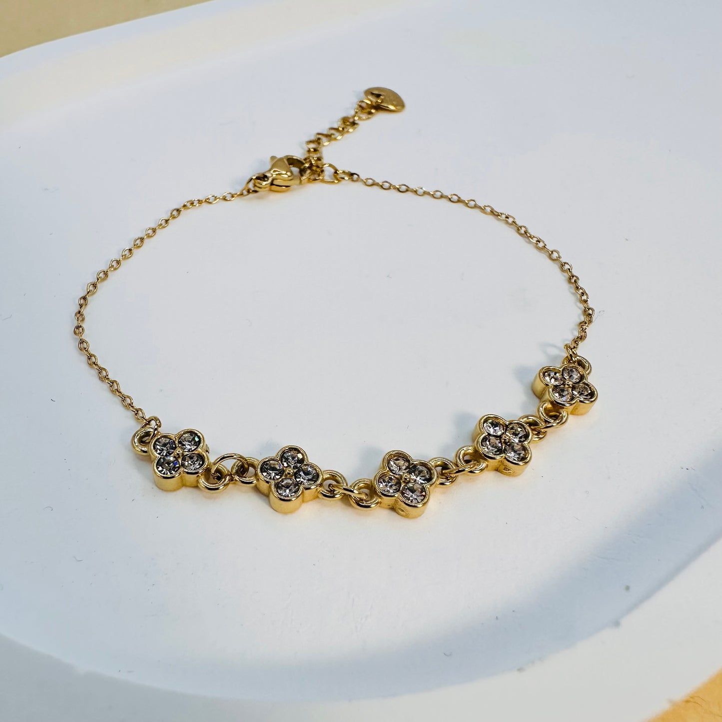 Bracelet Elysia