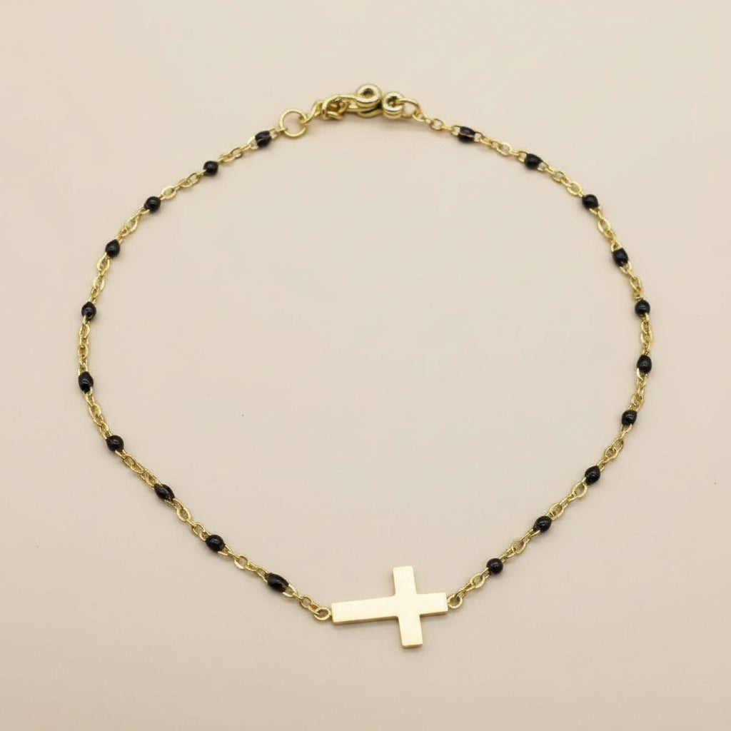 Bracelet Stauros
