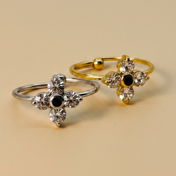 Bague Verity