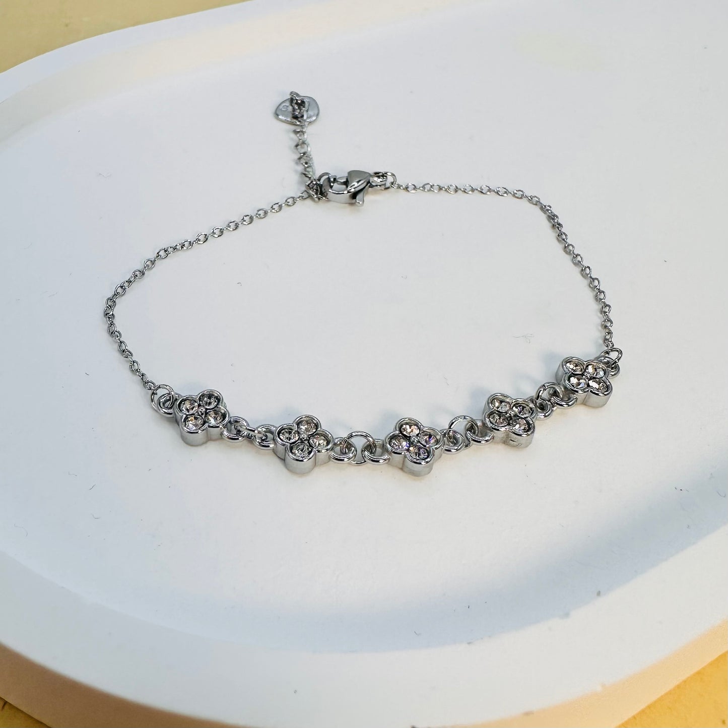 Bracelet Elysia