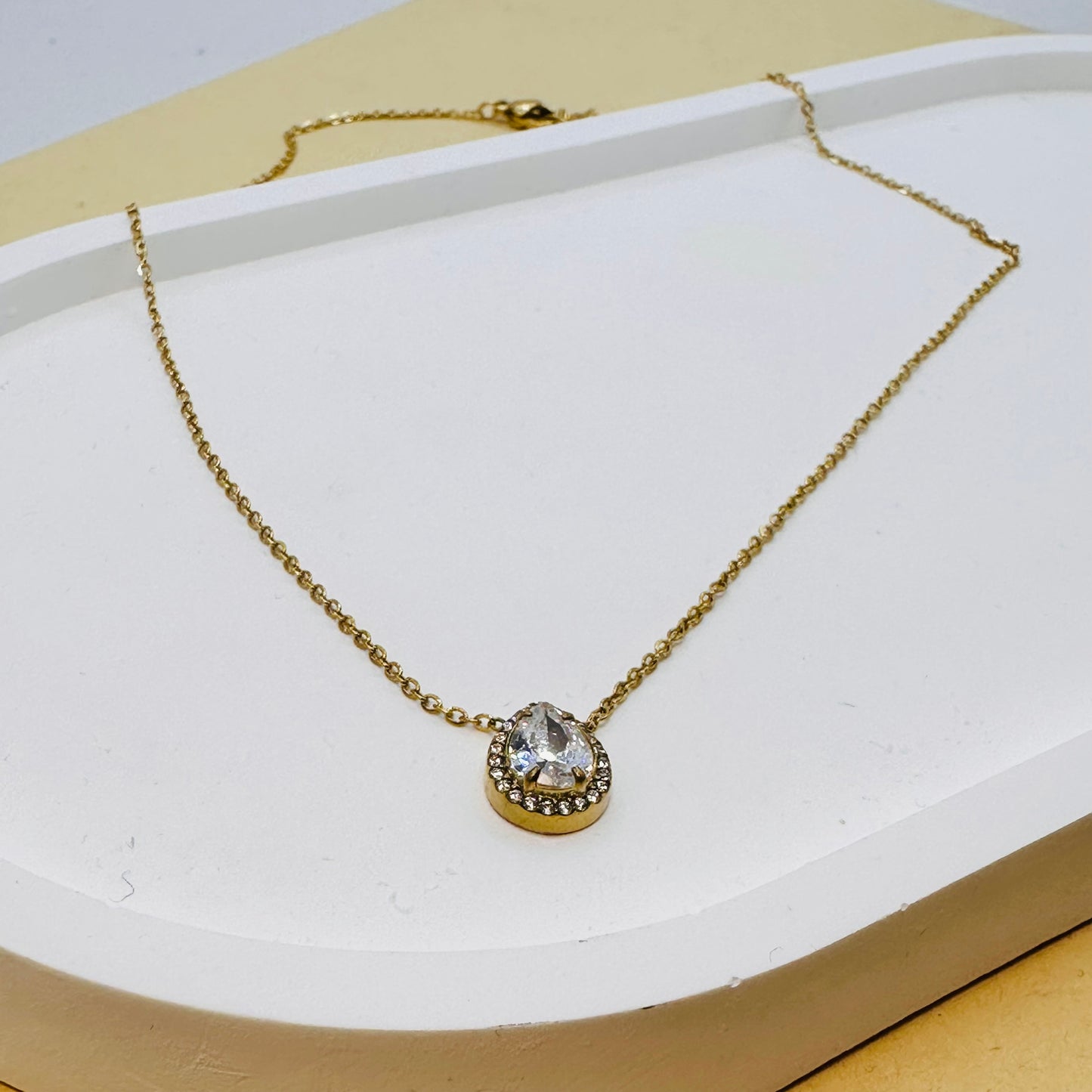 Collier Odalys
