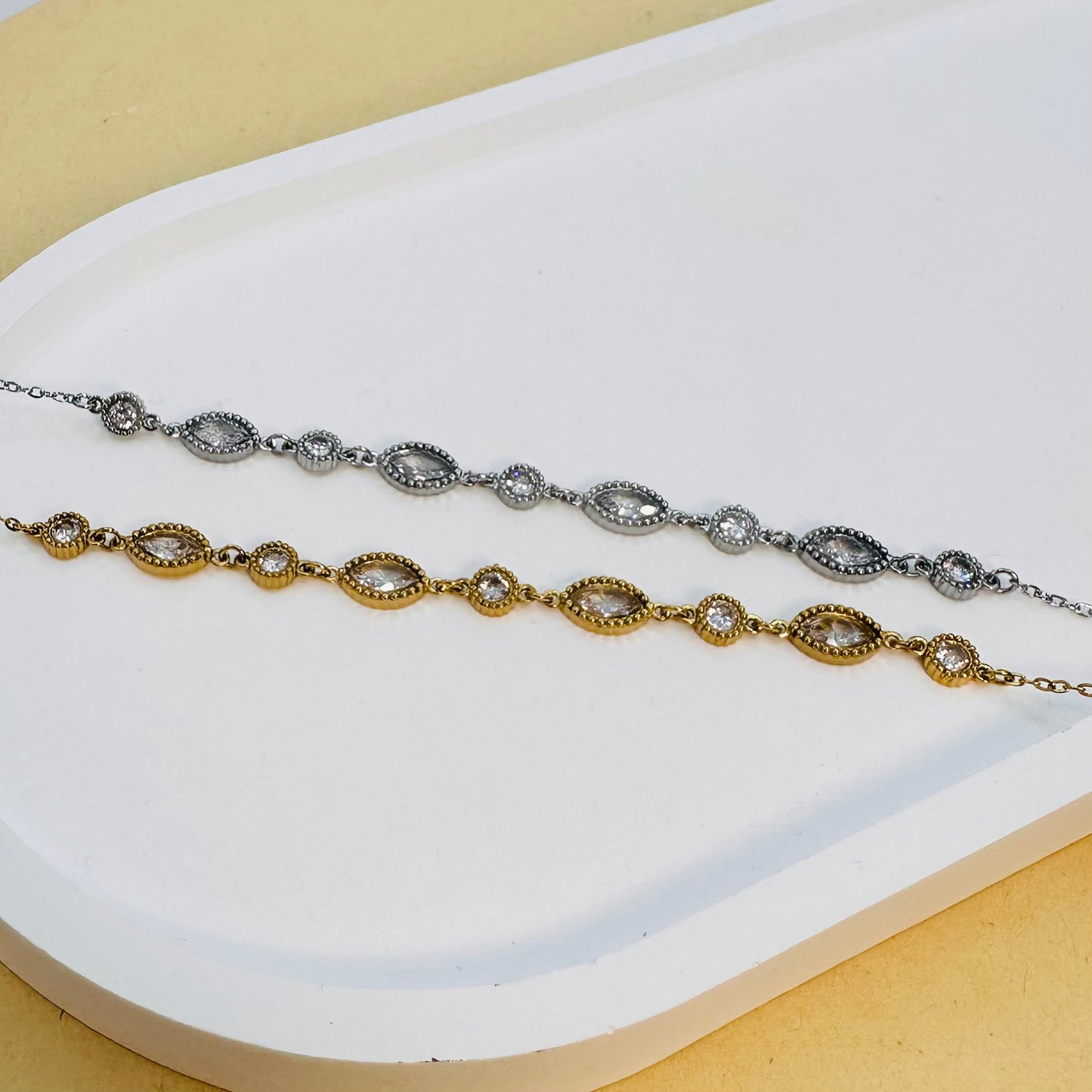 Bracelet Nyssa