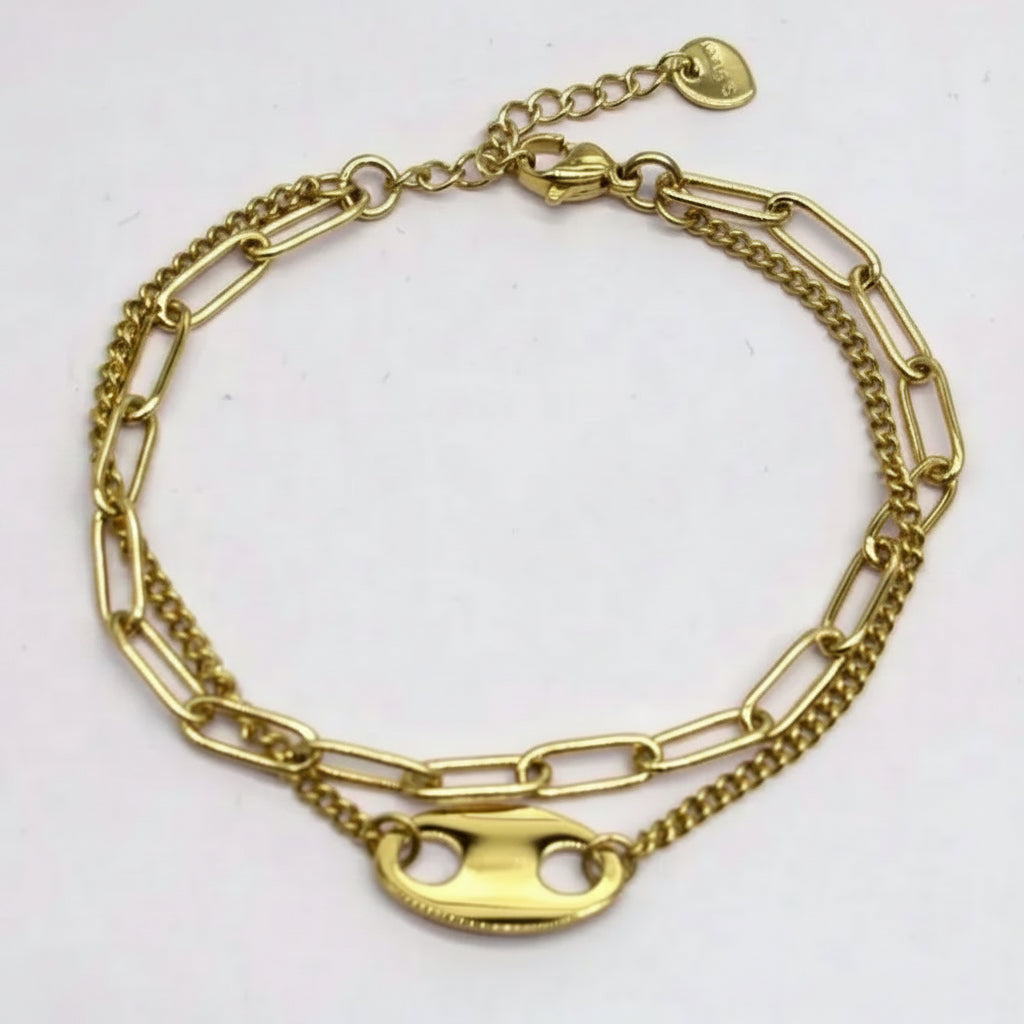 Bracelet Melanie