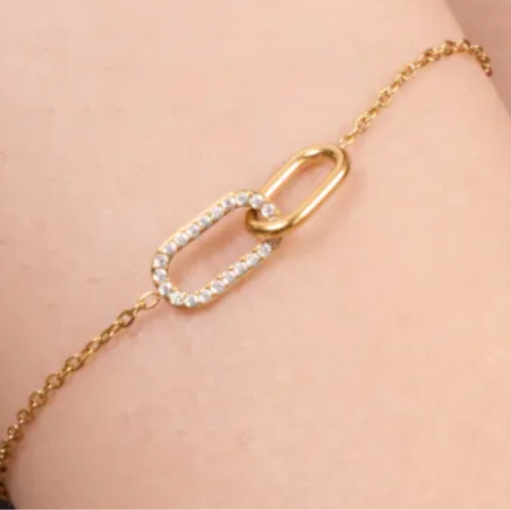 Bracelet Néa