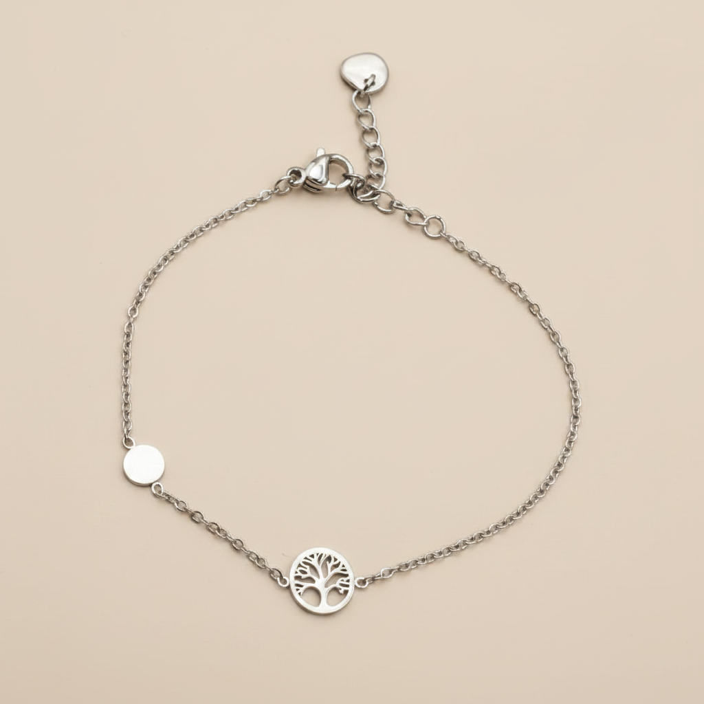 Bracelet Alizée