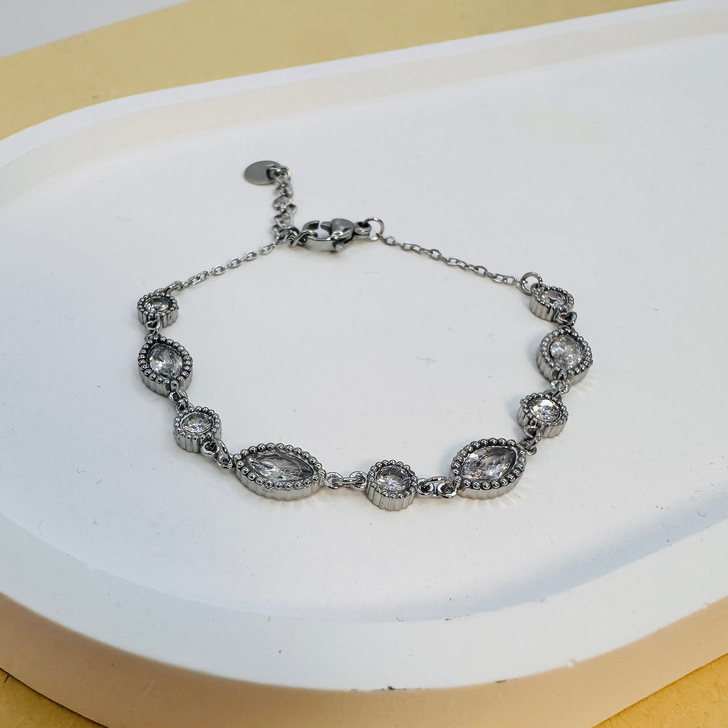 Bracelet Nyssa