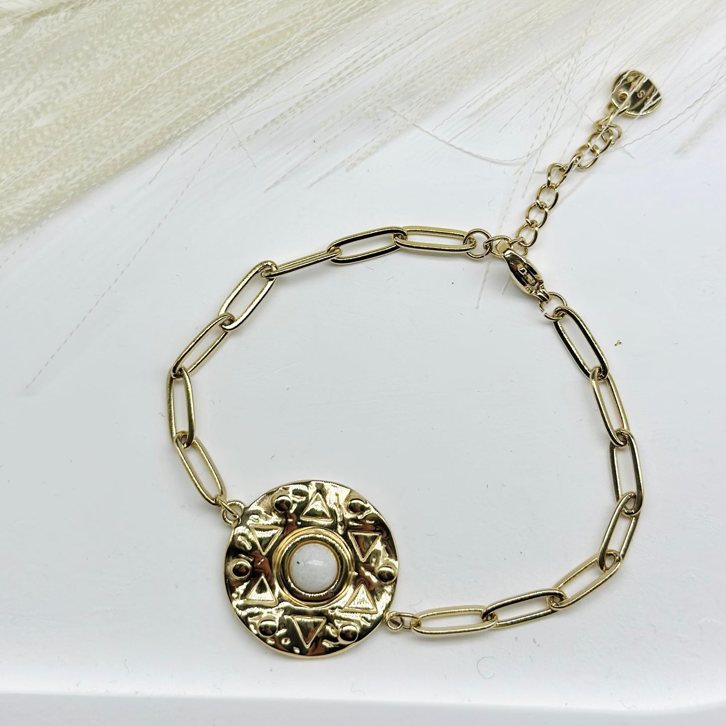 Bracelet Monia