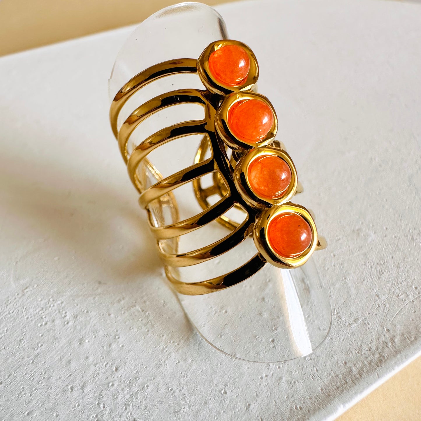 Bague Joanne