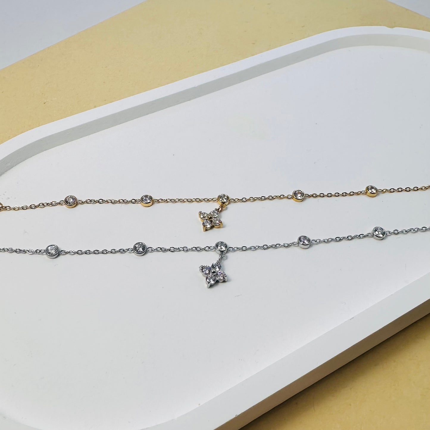 Bracelet Verity