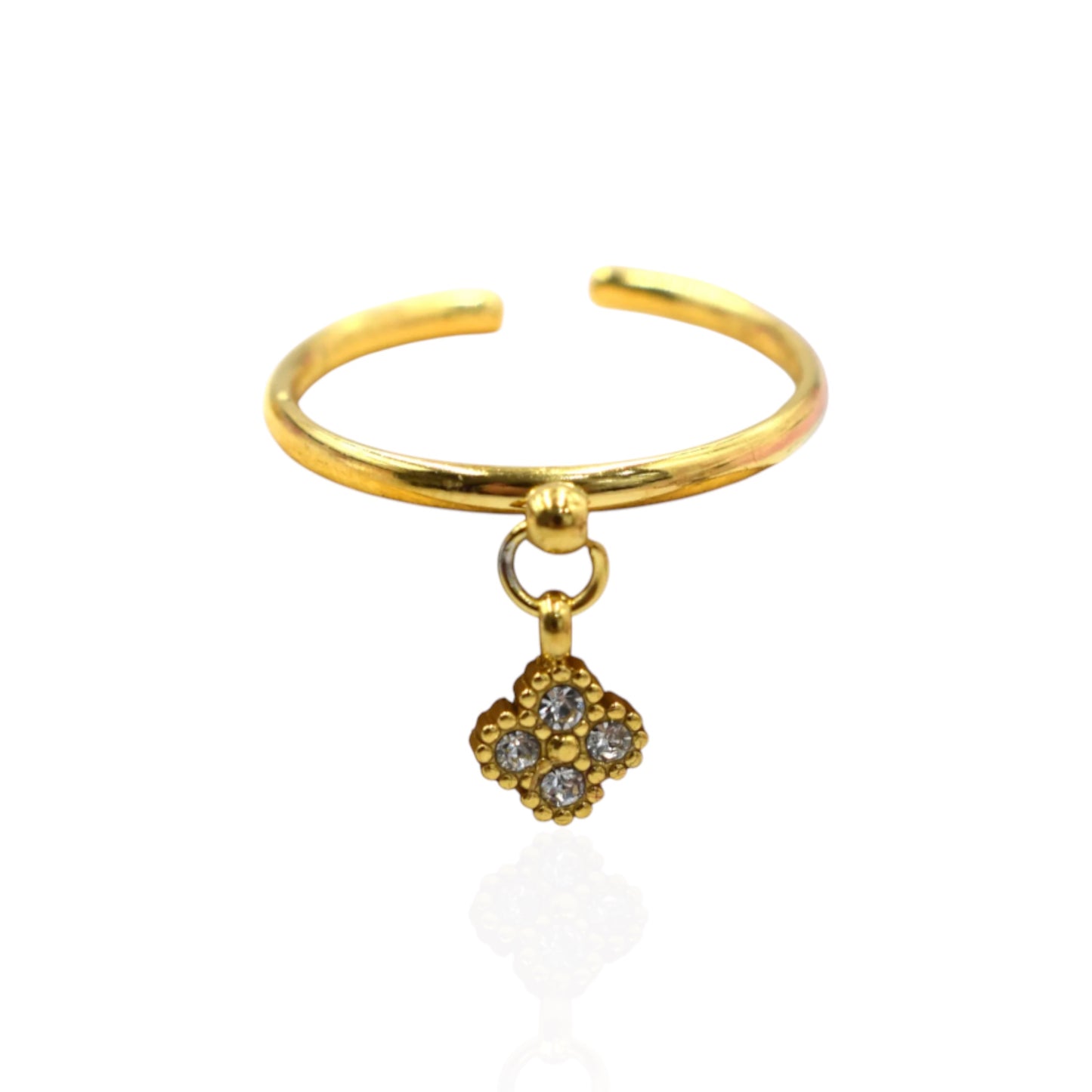 Bague Léna