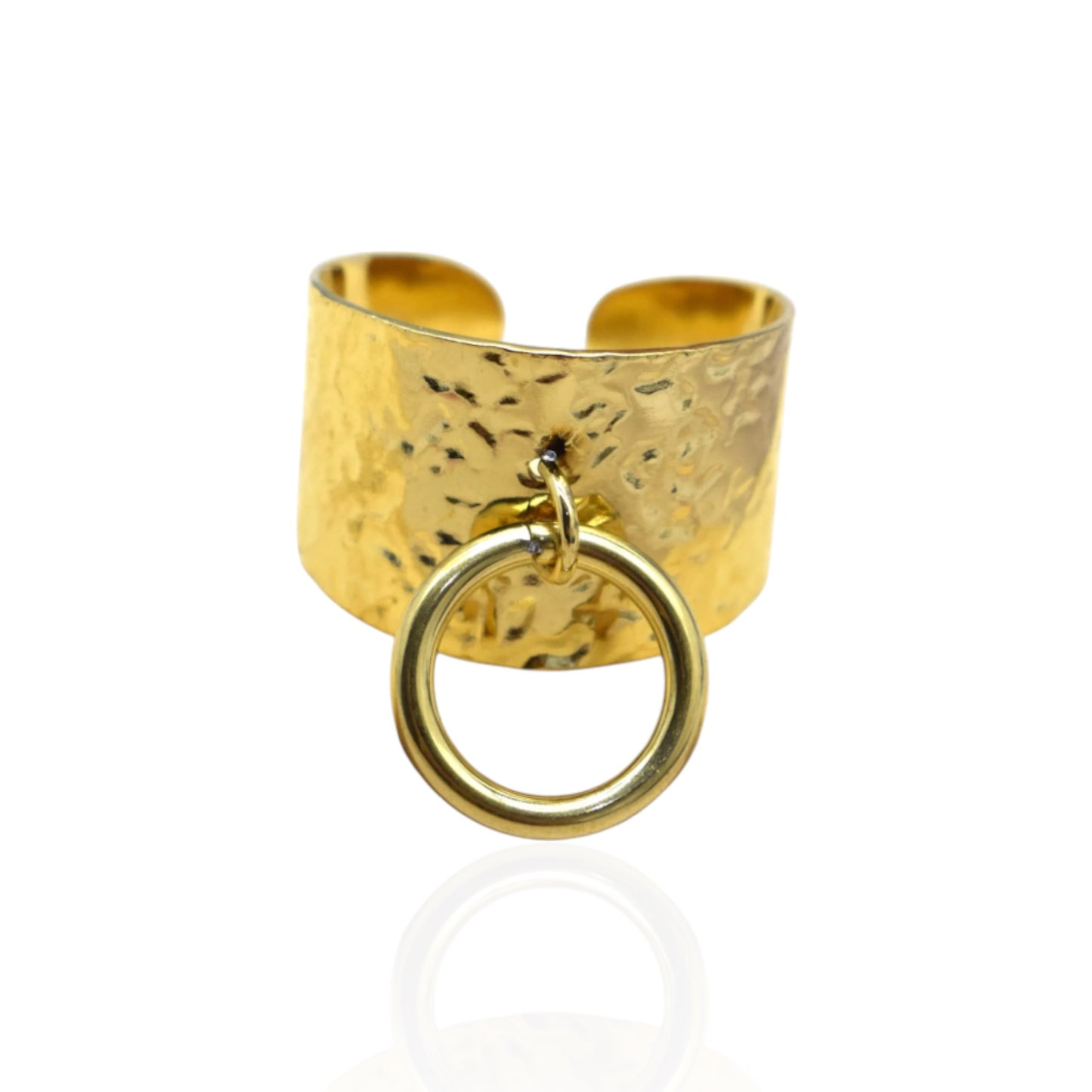 Bague Alice