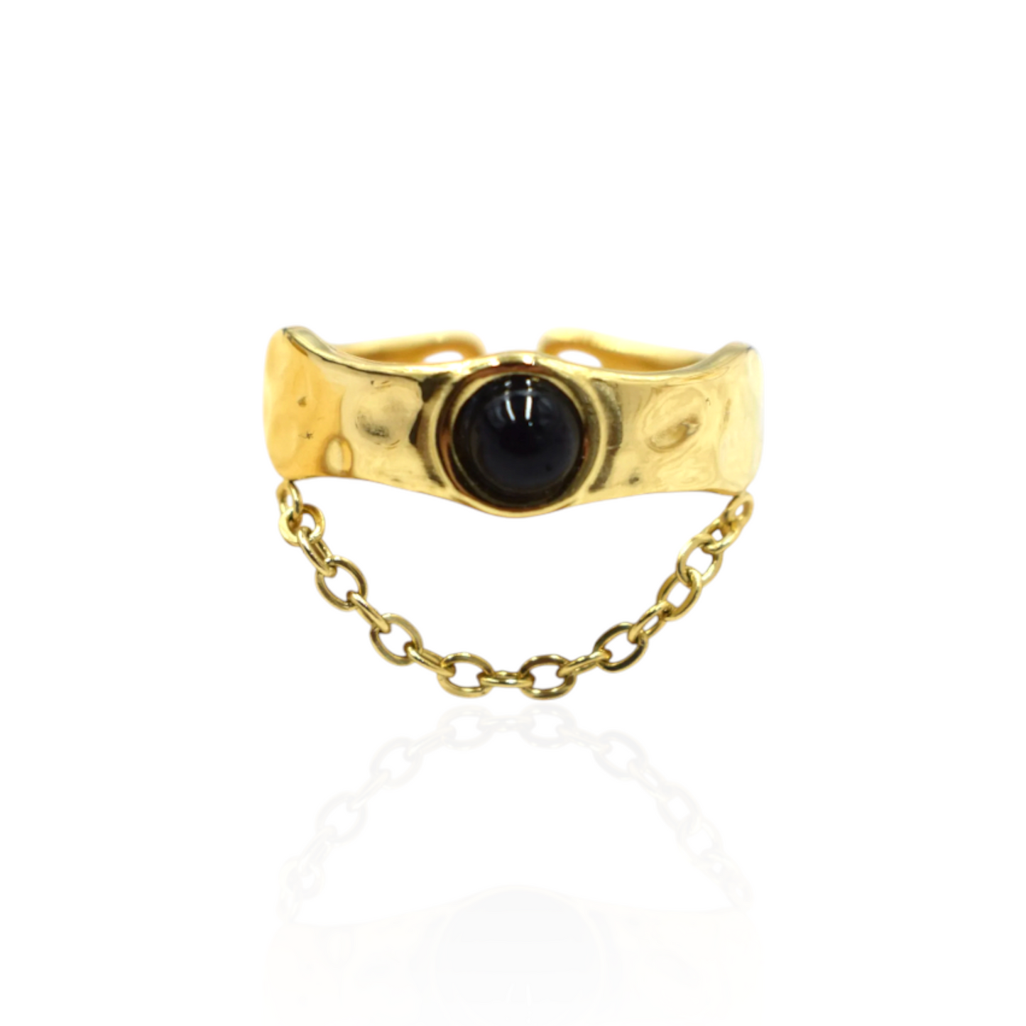 Bague Lina
