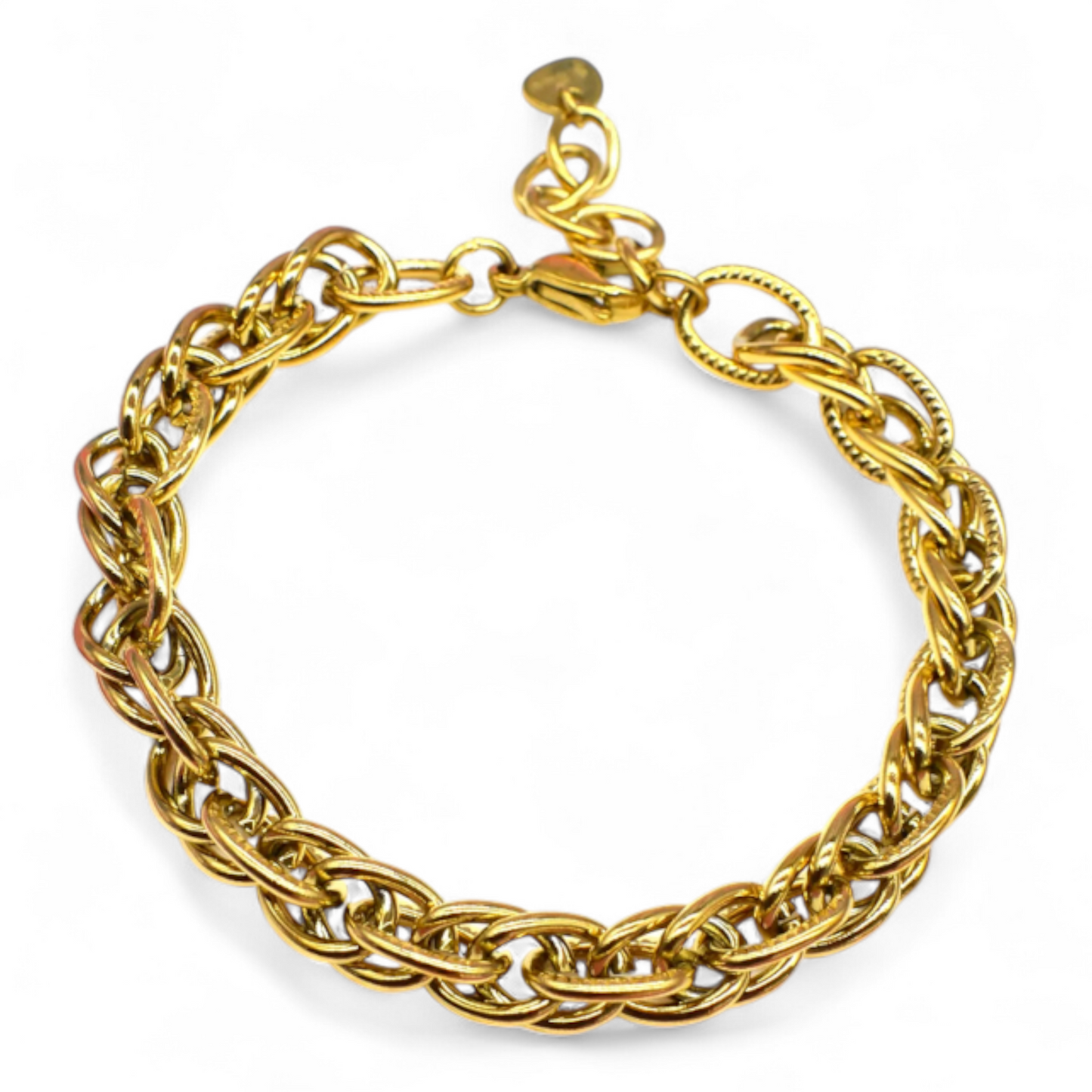 Bracelet Lucas