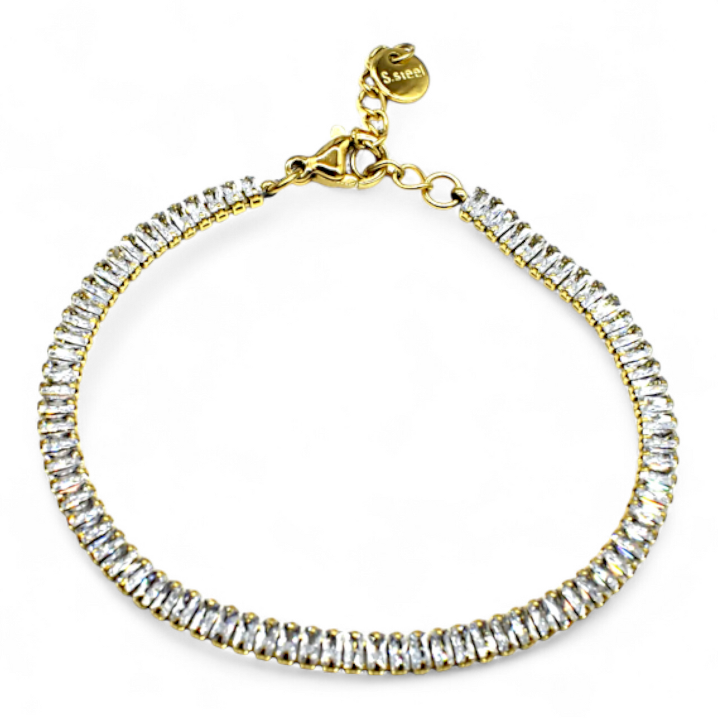 Bracelet Alexie