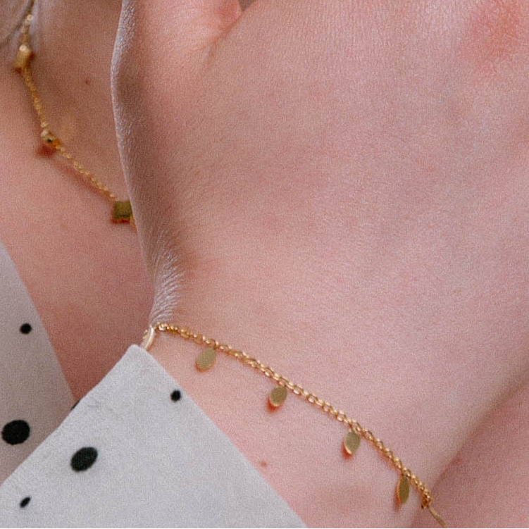 Bracelet Femme Kiara