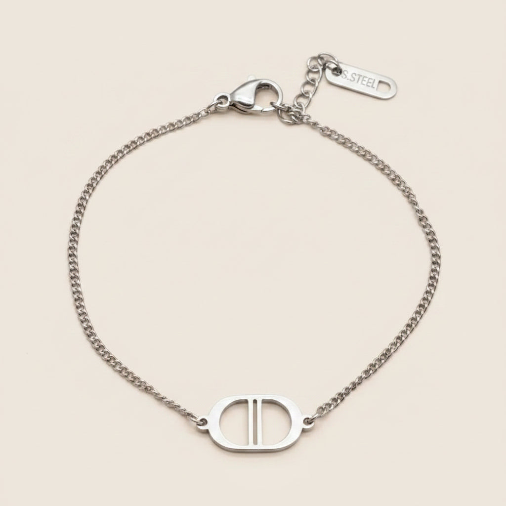 Bracelet Alexia