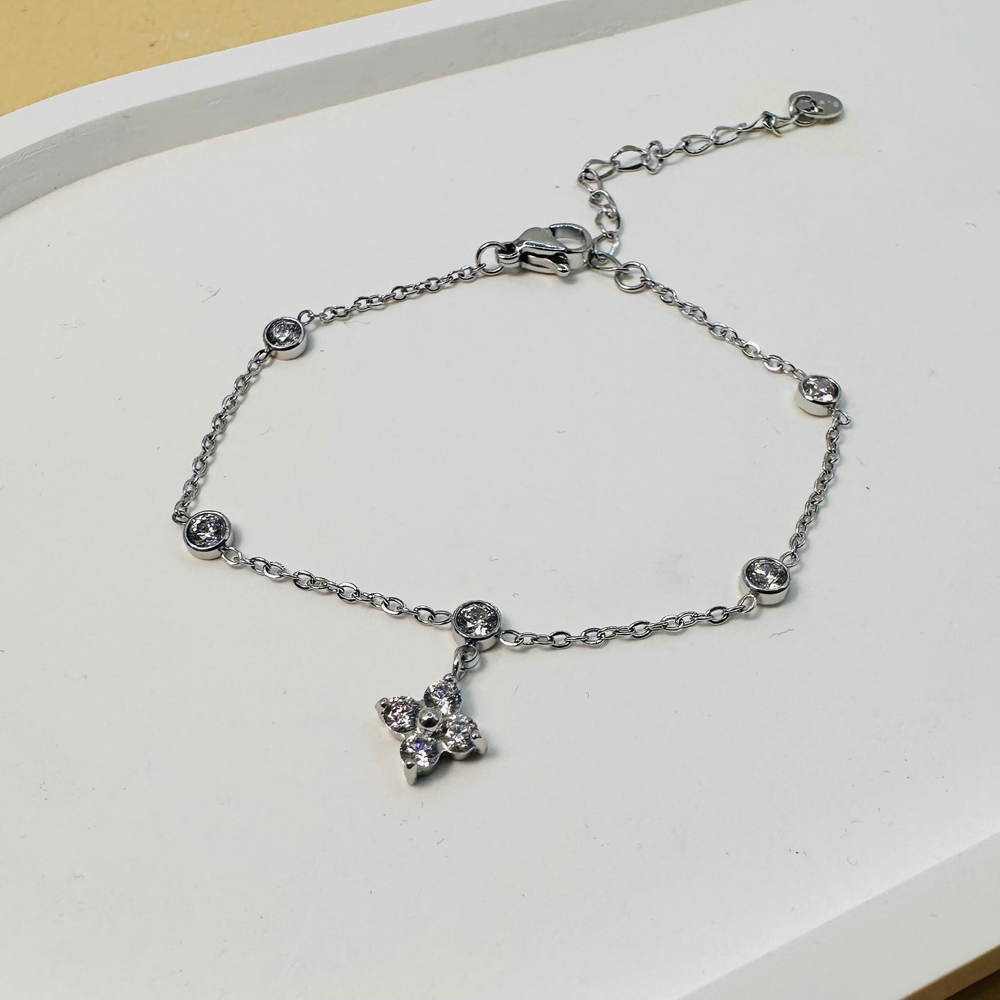 Bracelet Verity