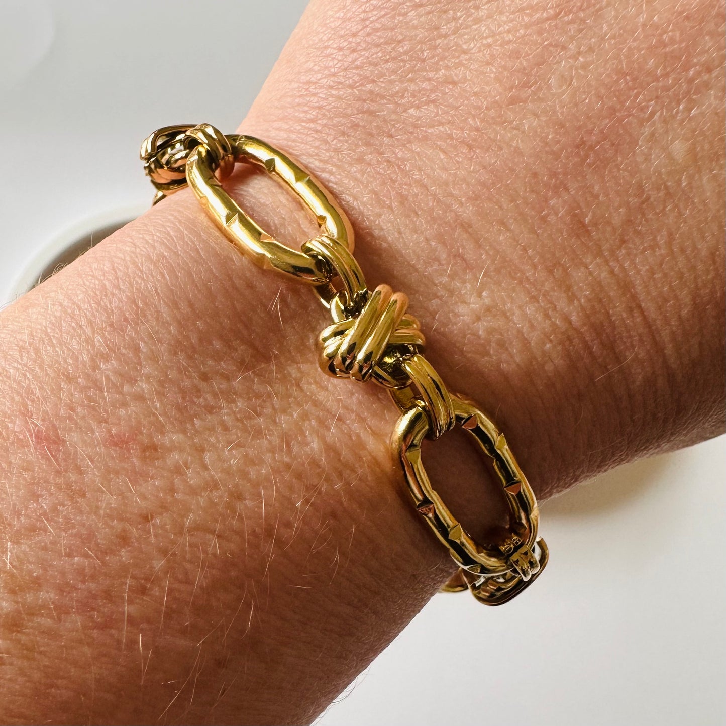 Bracelet Helyna