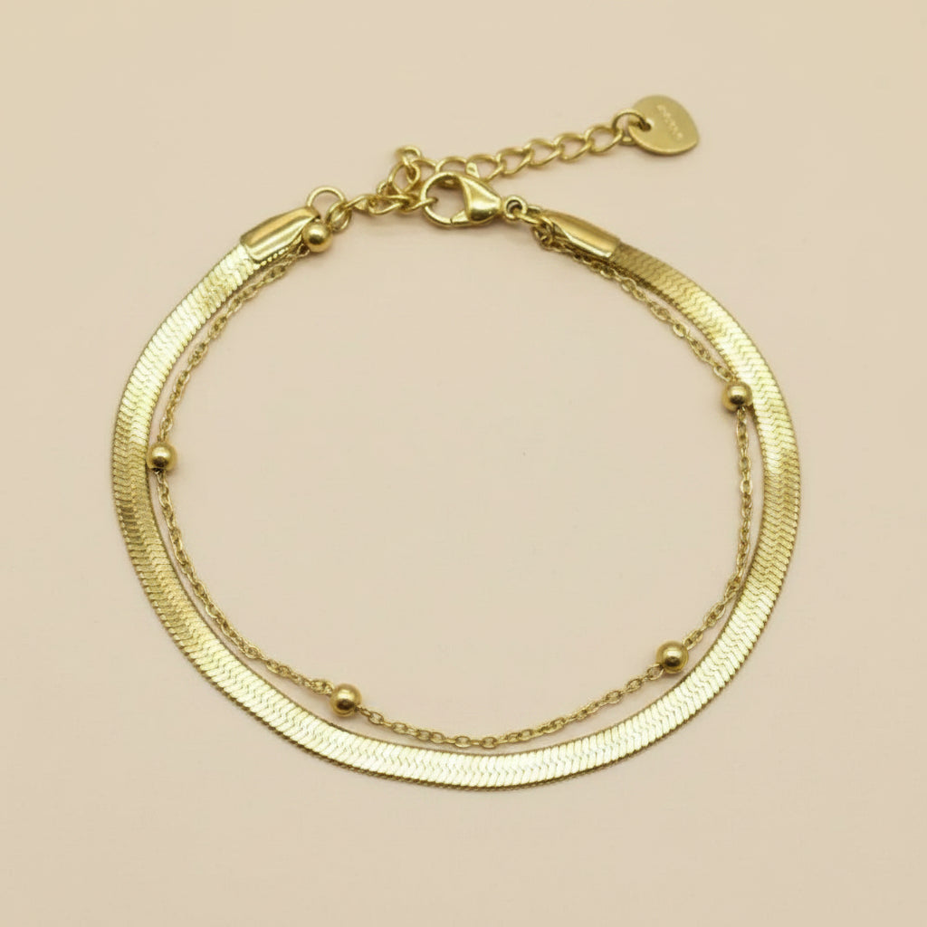 Bracelet Lucie