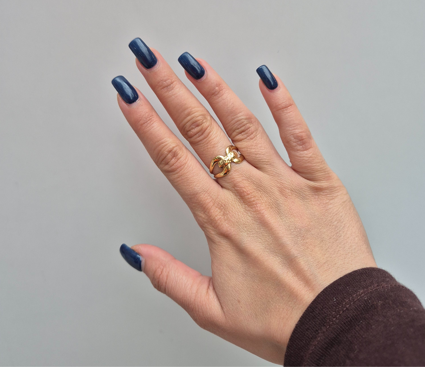 Bague Naira