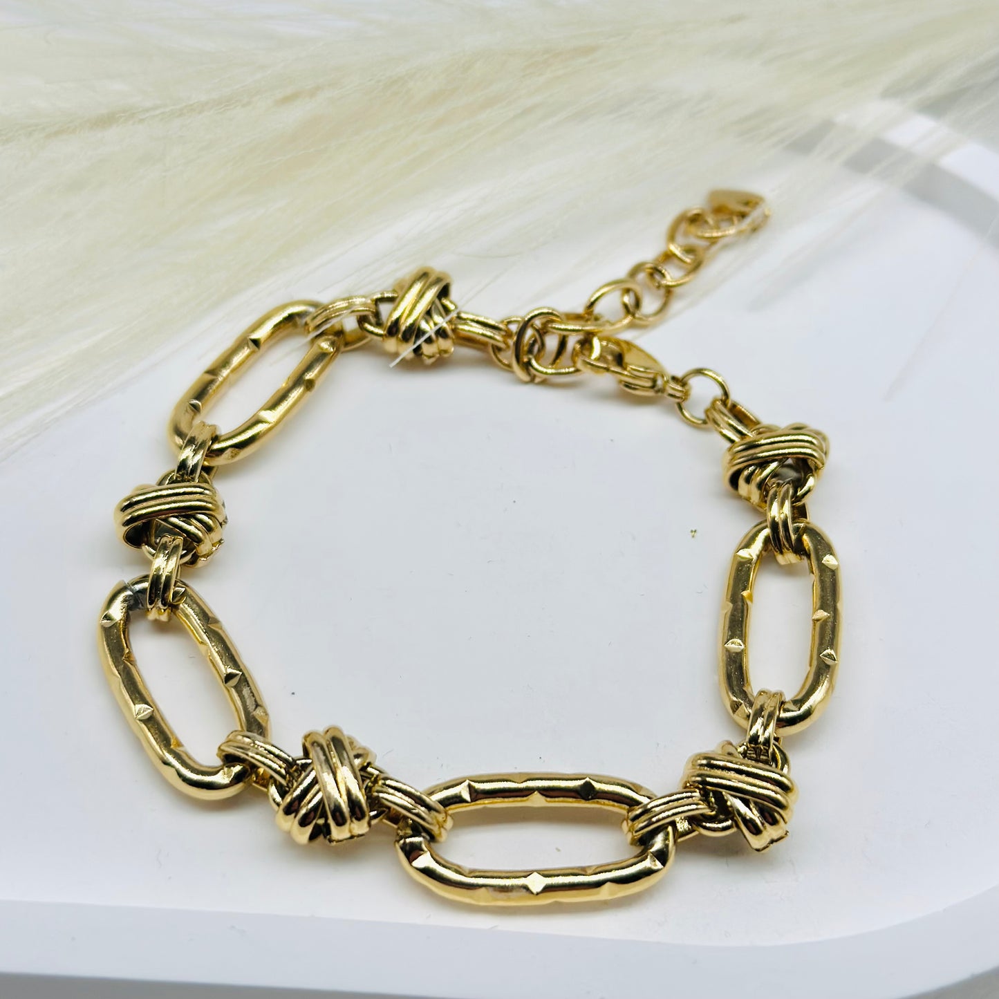 Bracelet Helyna