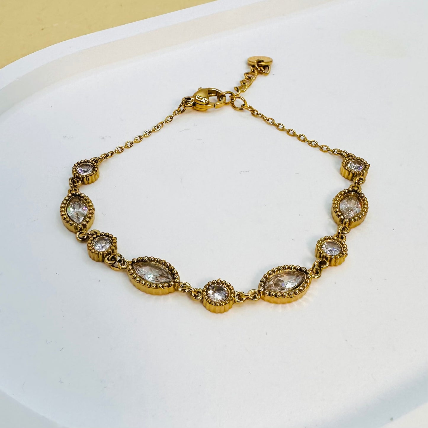 Bracelet Nyssa