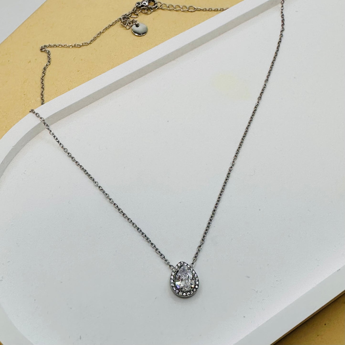 Collier Odalys
