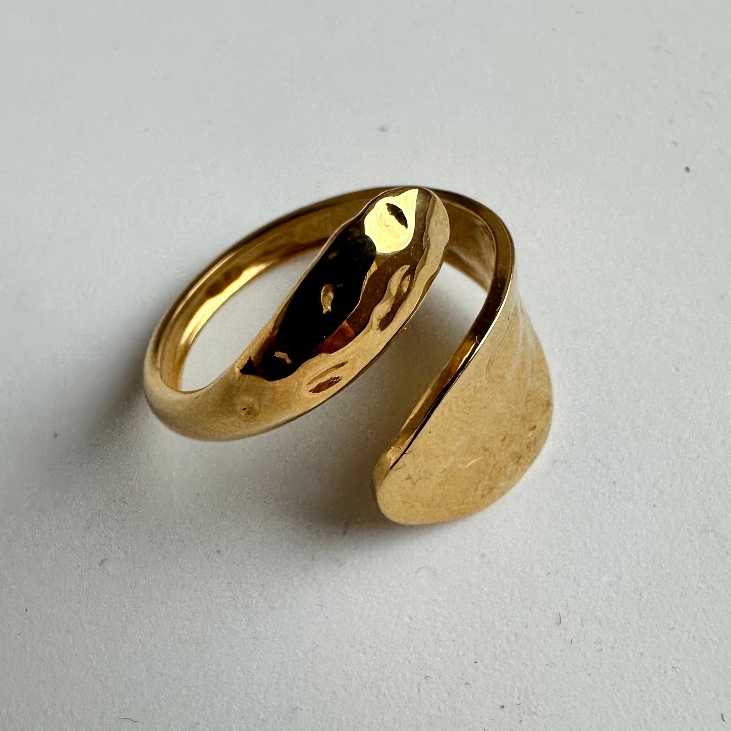 Bague Jessica