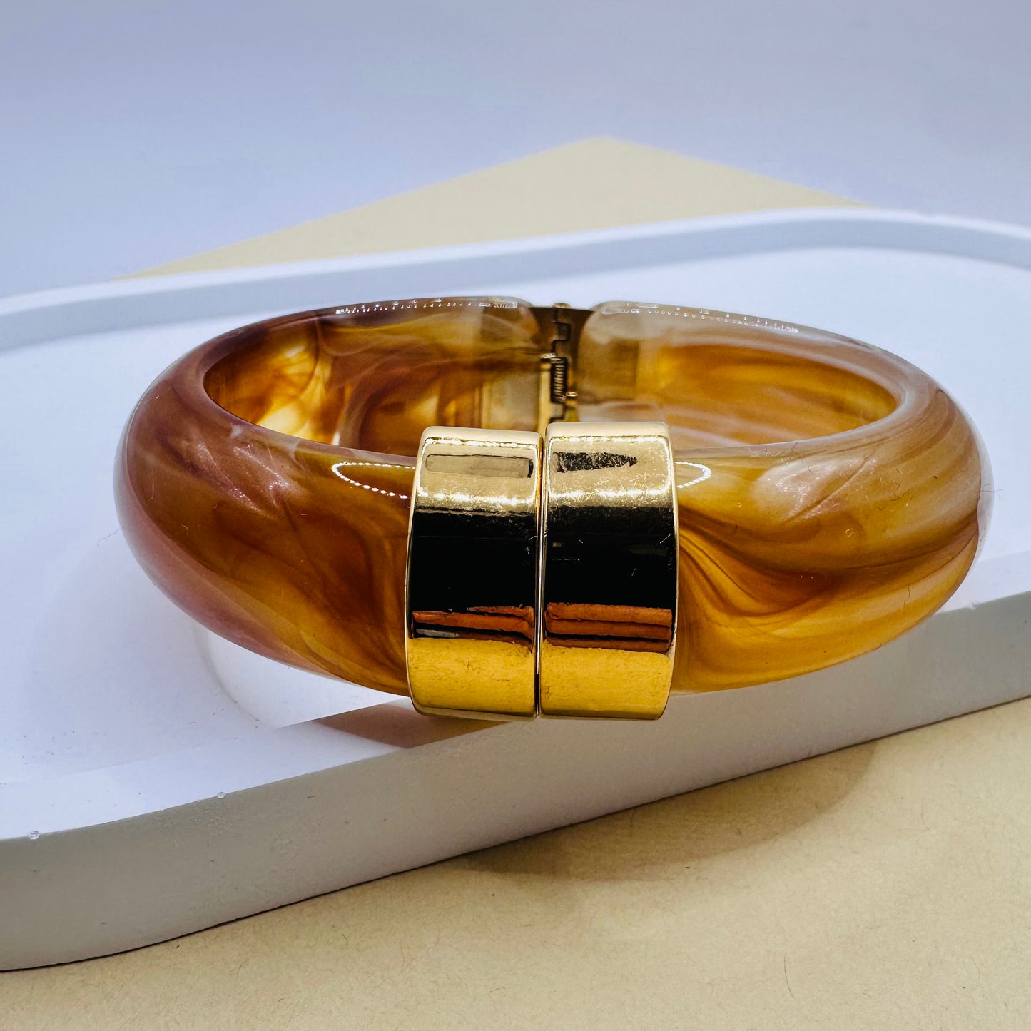 Bracelet Pénélope