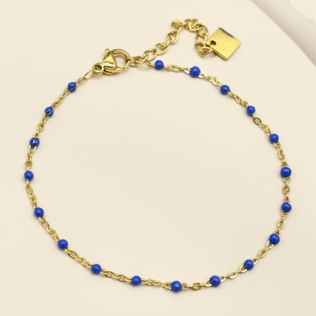 Bracelet Lina