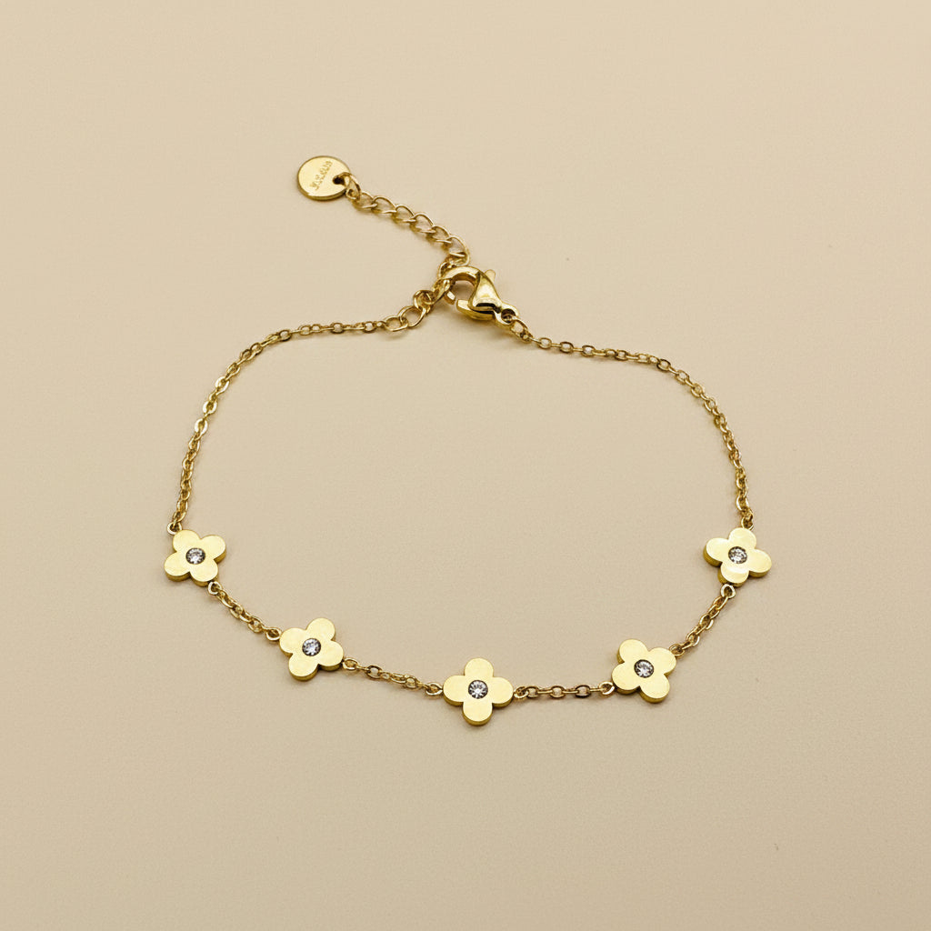 Bracelet Florence