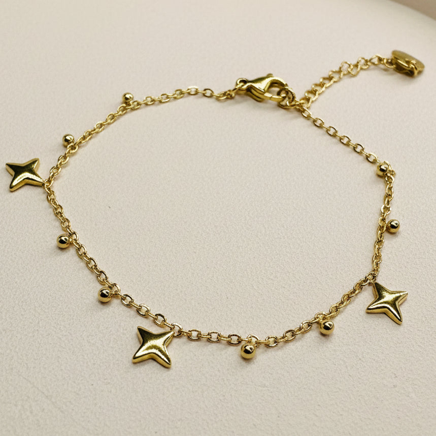 Bracelet Nessy
