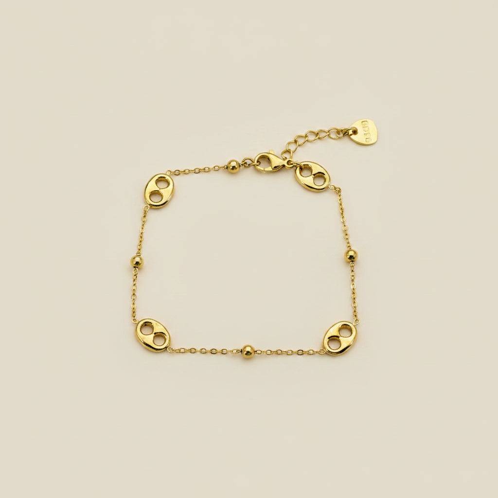 Bracelet Ezia