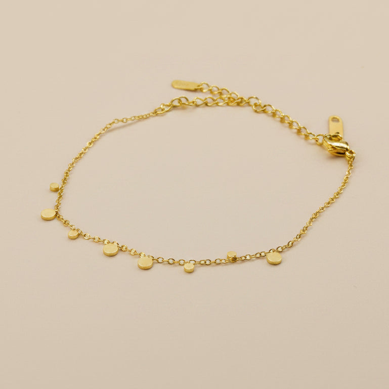 Bracelet Angèle