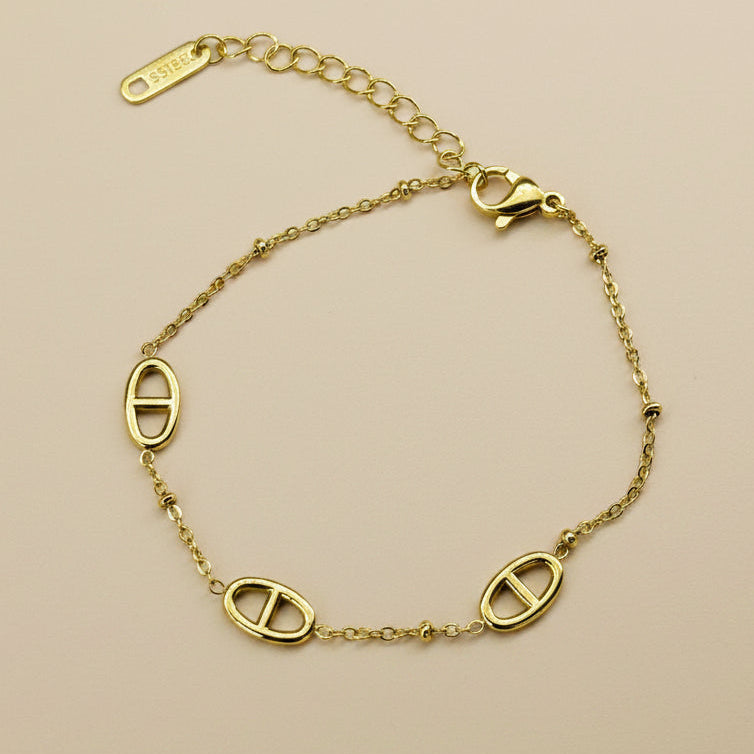 Bracelet Fidji