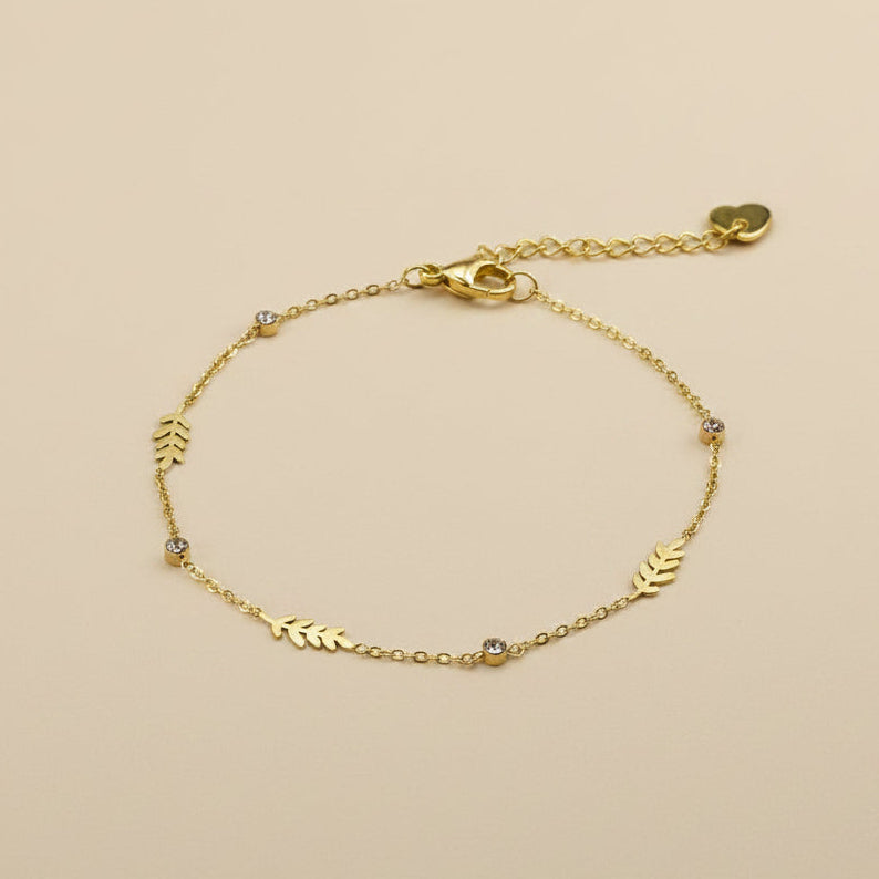 Bracelet Lilou