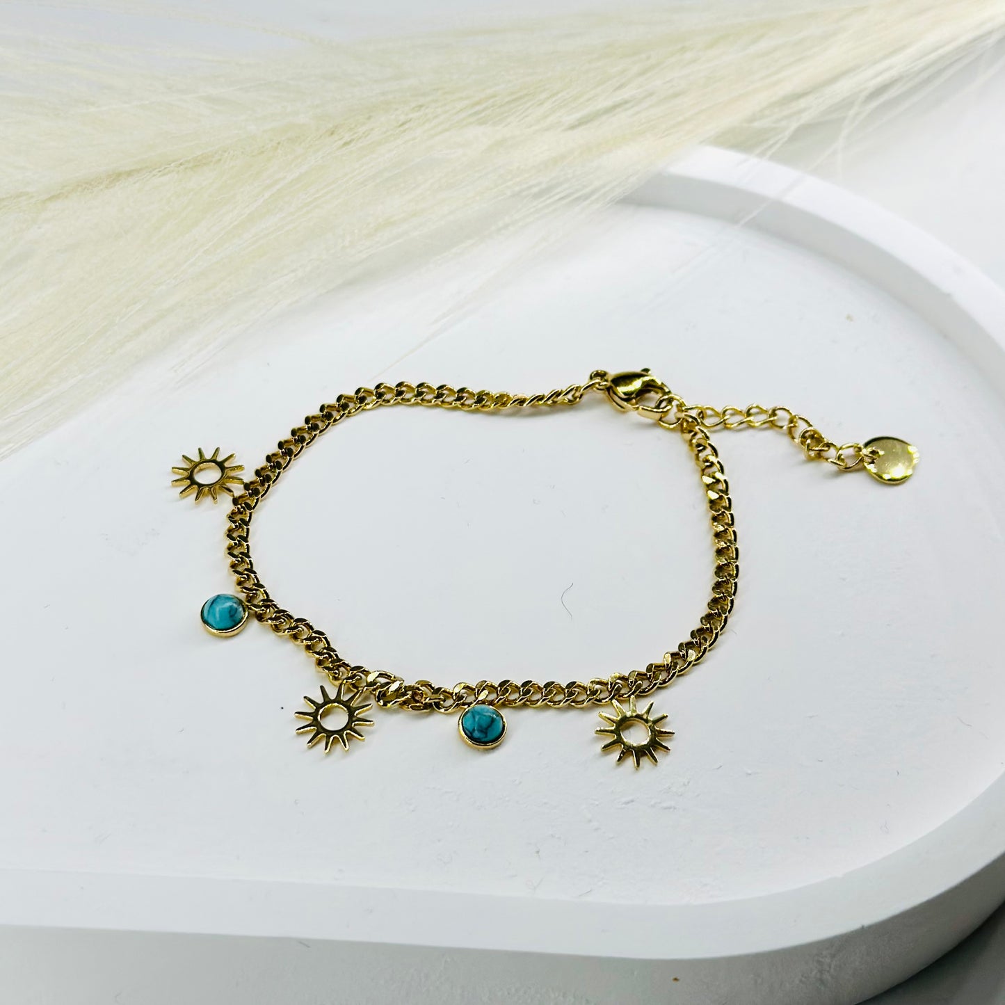 Bracelet Dulcie