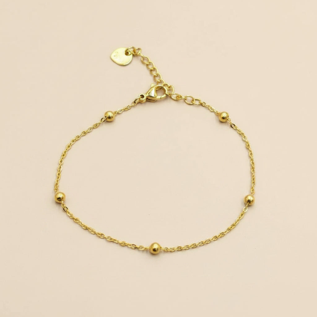 Bracelet Célia