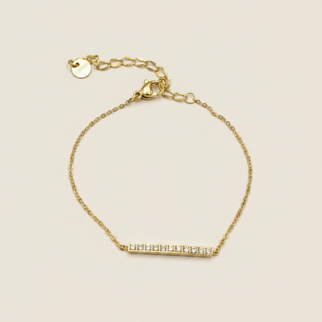 Bracelet Kim