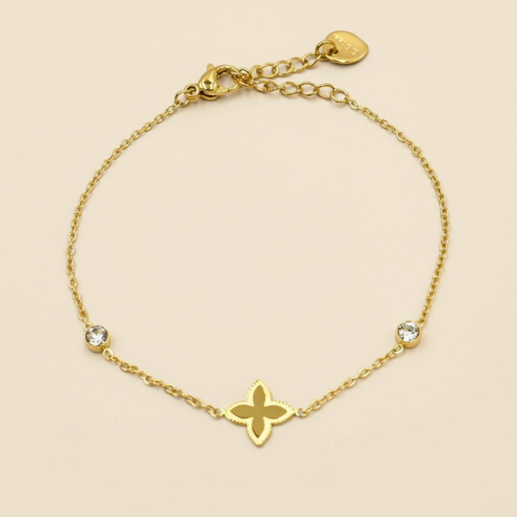 Bracelet Lara