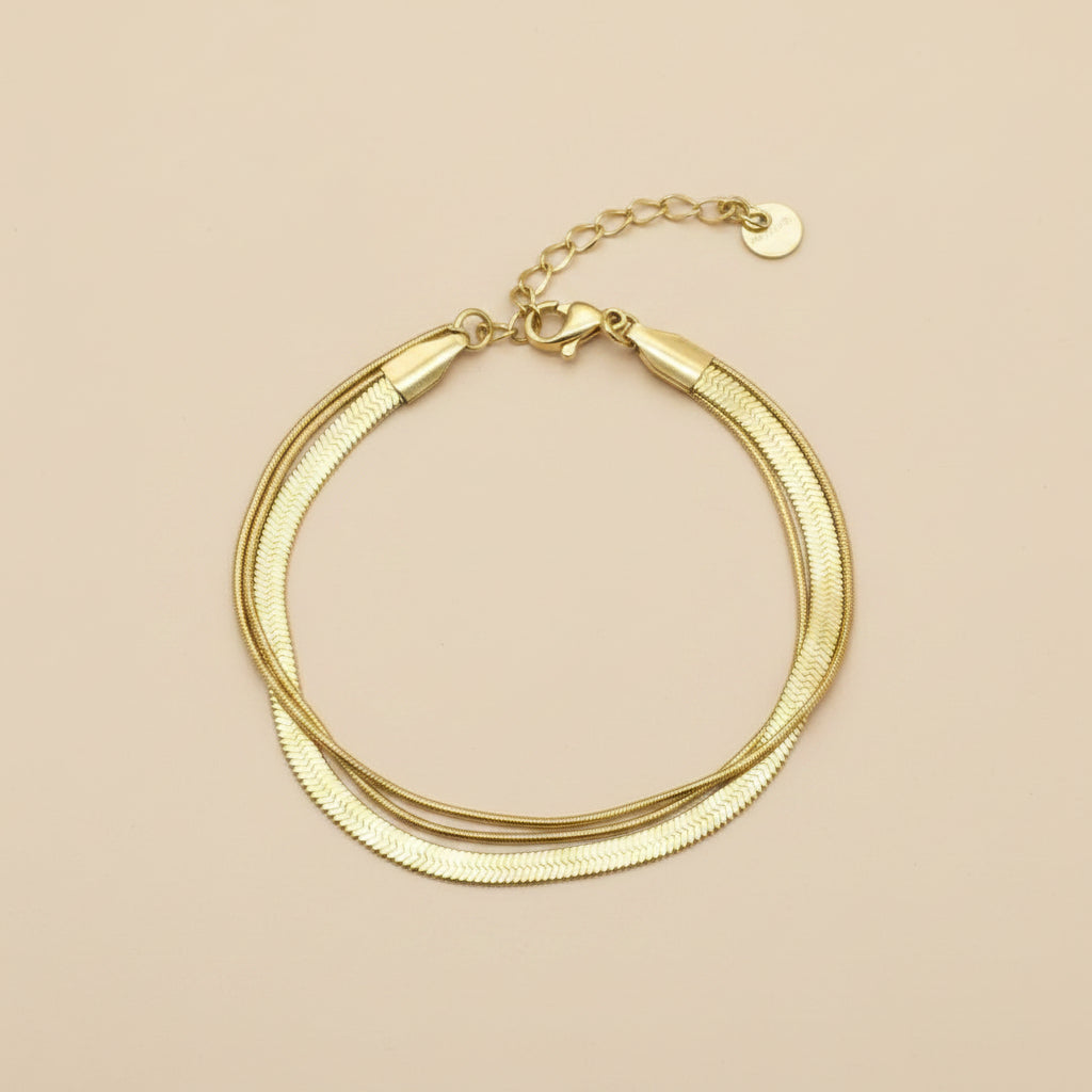 Bracelet Nelly