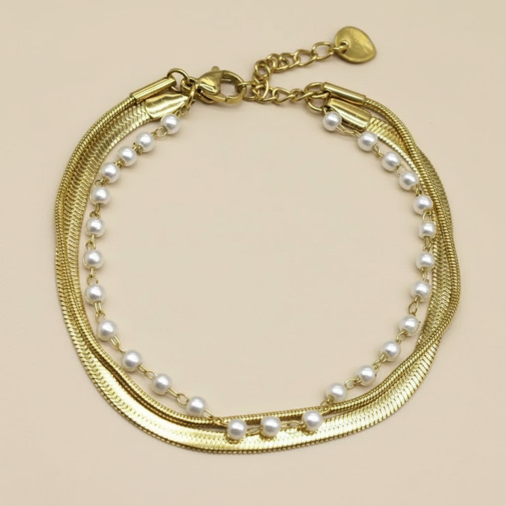 Bracelet Diane