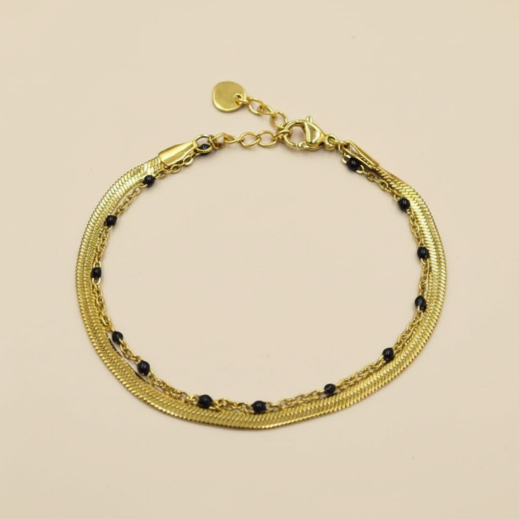 Bracelet Lévis