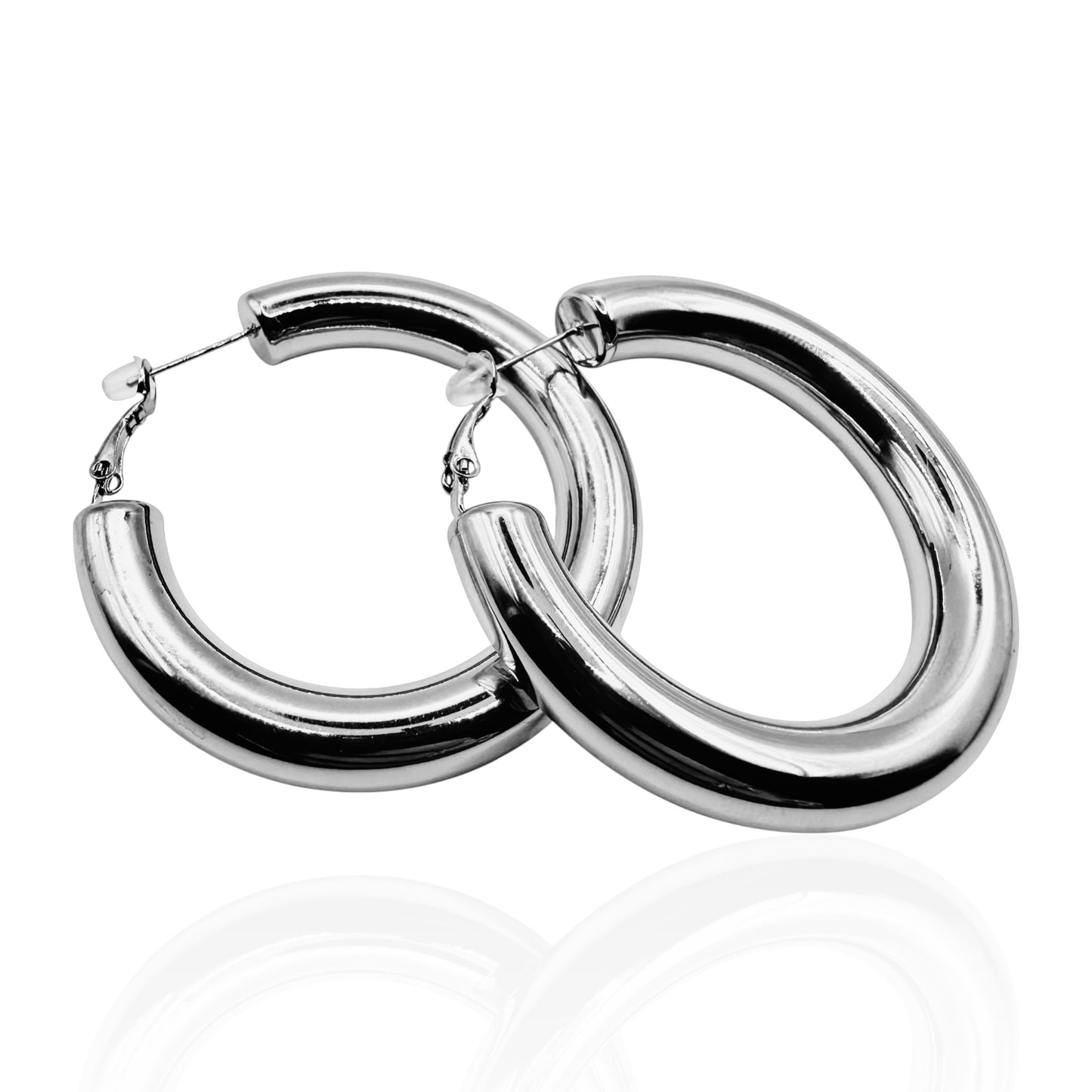 Boucles d’oreilles Nicky