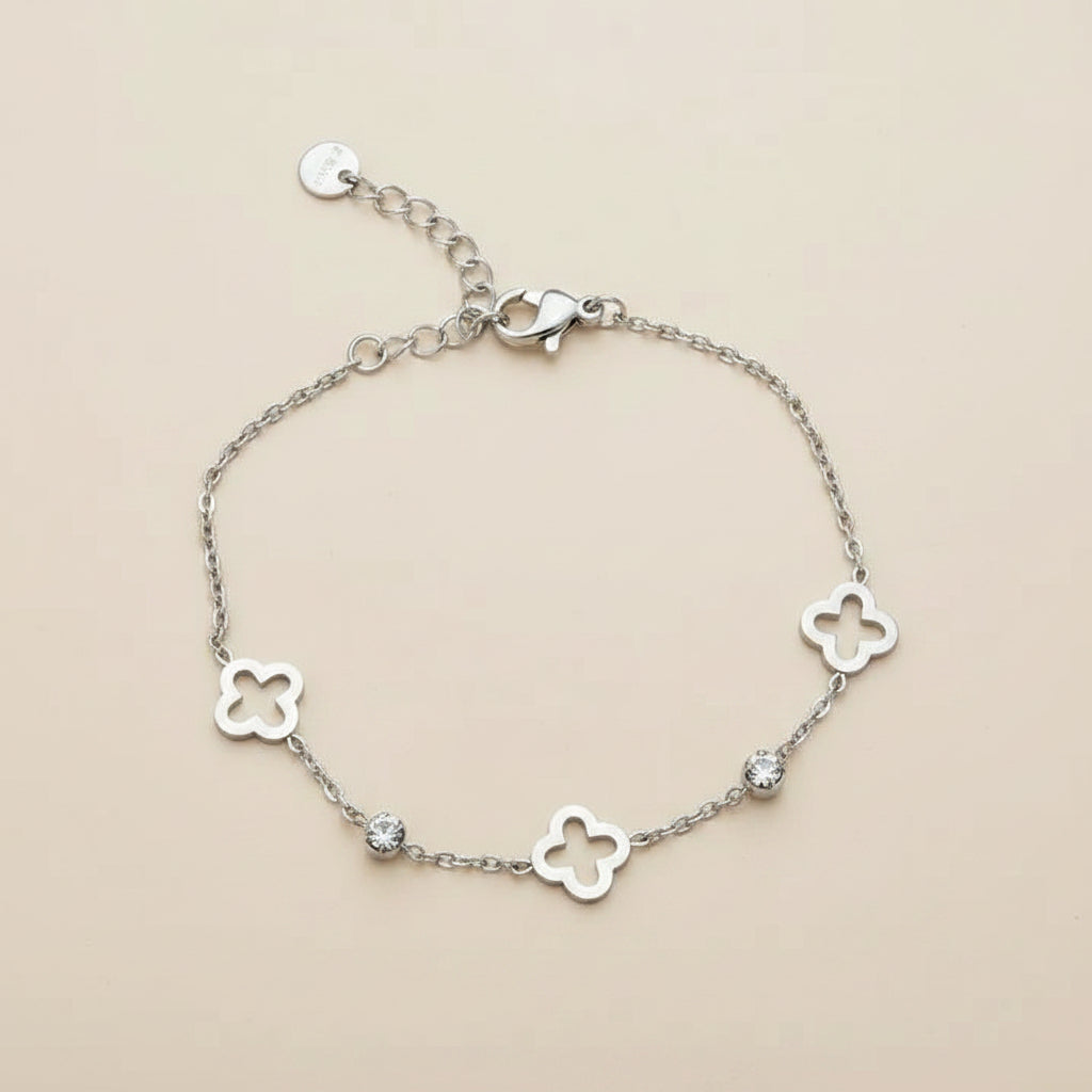 Bracelet Malia