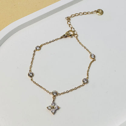 Bracelet Verity