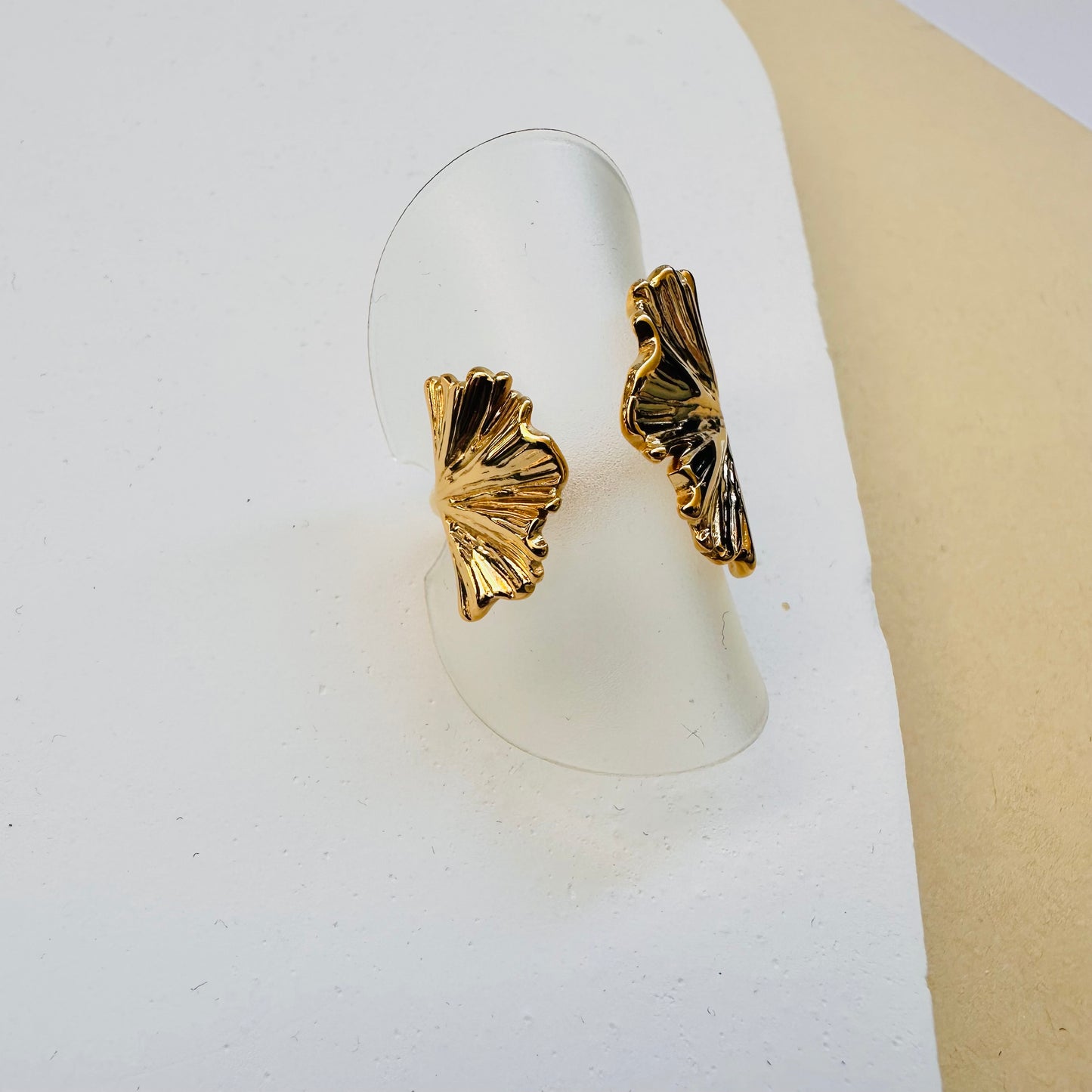 Bague Lorène